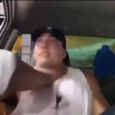 Kkkkkkk