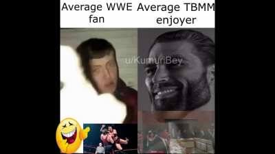 TBWW