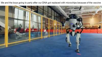 bill gates :OOO