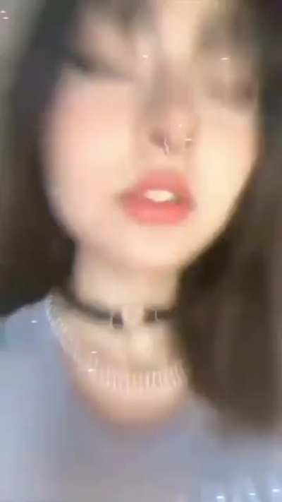 hehe