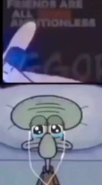 😔👌