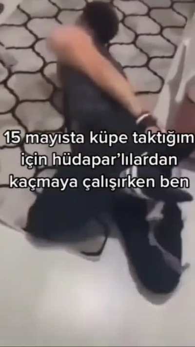 İntihar sebebi