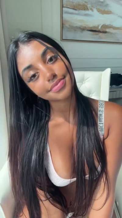 Julieth Diaz