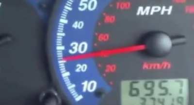 Bottom gear