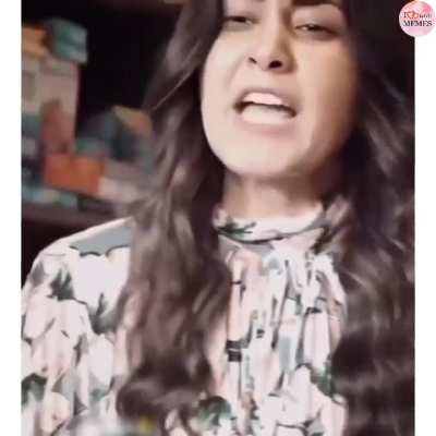 💔