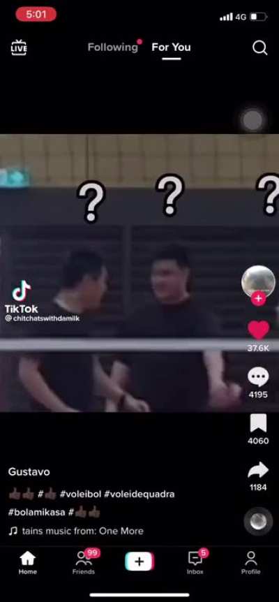 👍👍