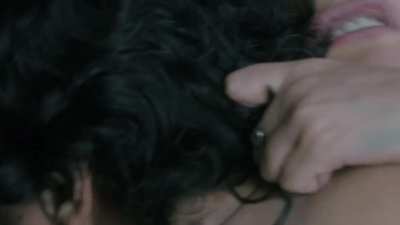 Jashn Agnihotri Sex