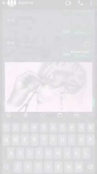 osdbshbssoherlsibdgpsubfpdhsksovddn