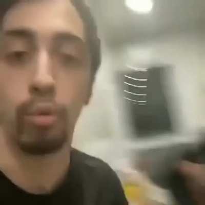 SUS