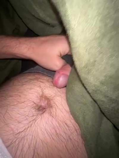 So relaxed [34]