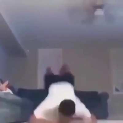 Xd