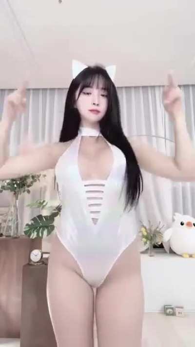 𝙂𝙂𝙤𝙩𝘽<wbr>𝘽𝙖𝙣𝙜 𝙏𝙑 