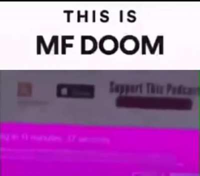 There’s only one update left
