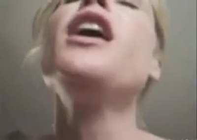 Julie Bowen officially my new favourite video always been a big fan of her