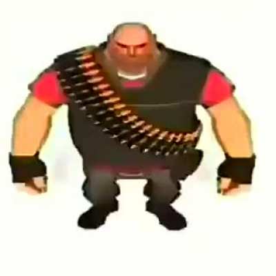 My school pfp lmao