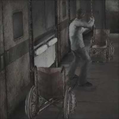 Ramming Speed