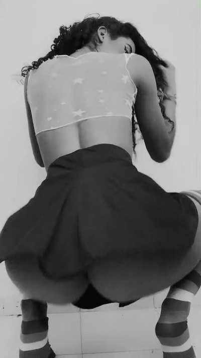 mia_nix0012