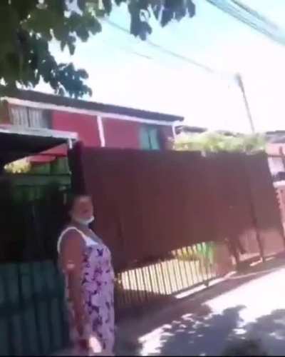 Maracuyá