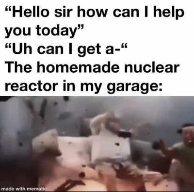 uuuuuuuuuuuuuuhhhhh