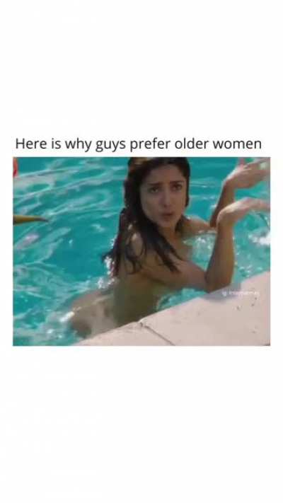 Salma Hayek