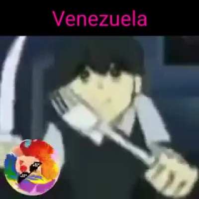 😯