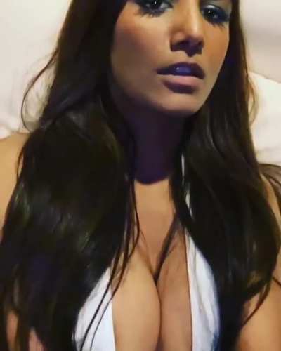 poonam pandey