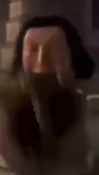Incel