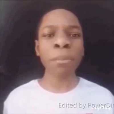 😳