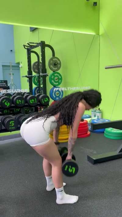 Siobe Lim 