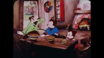 SPAGET