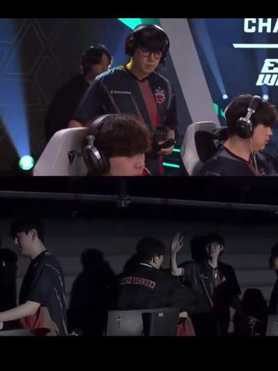 Character Development