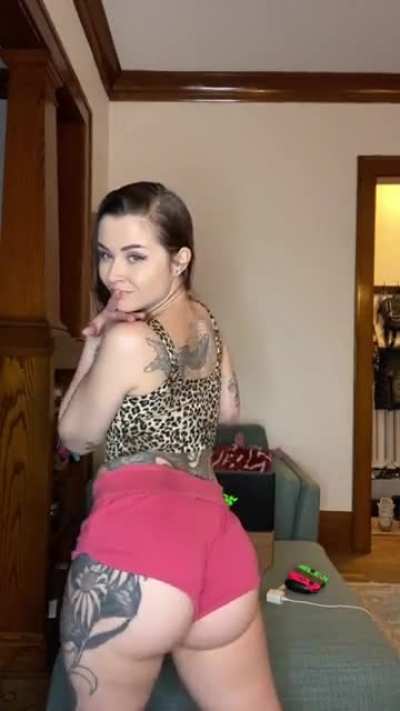 @zihna.wiyon