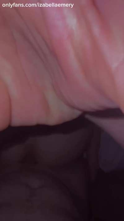 Ass Amateur OnlyFans Doggystyle Homemade Booty Pawg Bubble Butt Backshots doggy style Porn GIF by izabellaemery