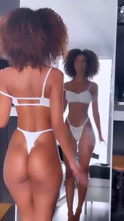 Juliana Nalú