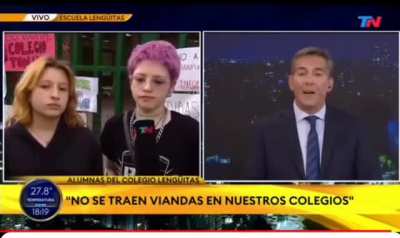 Viandas