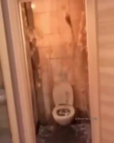 OOF