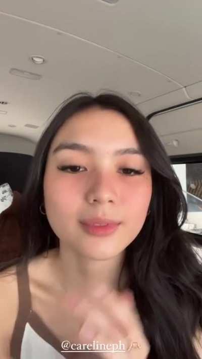 Francine Diaz