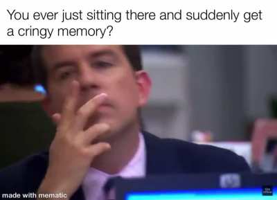 The Big True