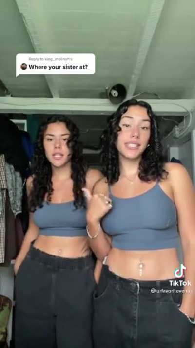 Small tit thots need love too