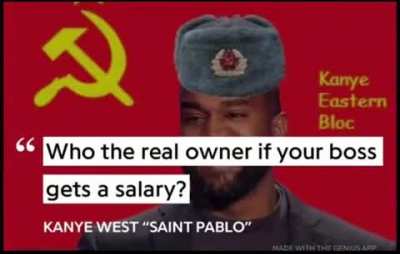 yeletariat