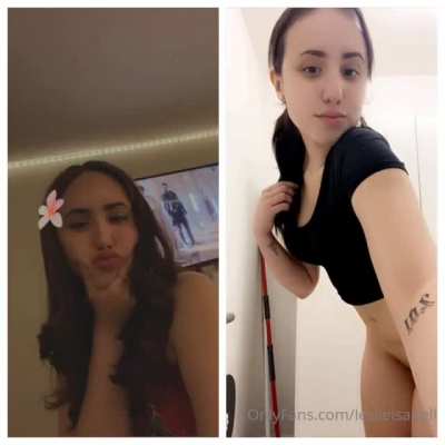 Latina slut