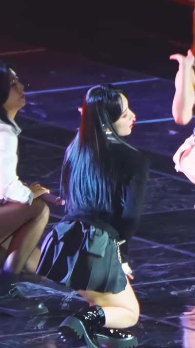 SuA