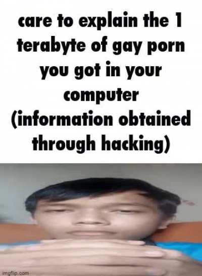 😱😱🤢🤮🤮😱😱