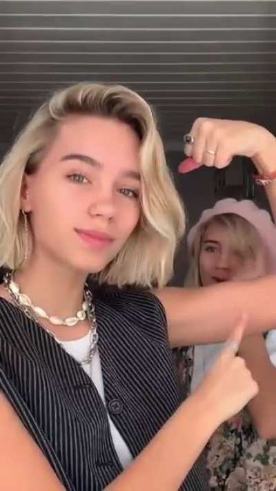 cuteness overload