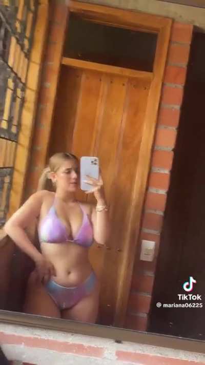 Thicccc