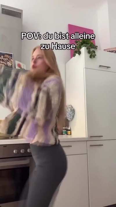 Marie joan