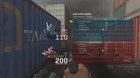 6 People 6 Bullets. One killcam.