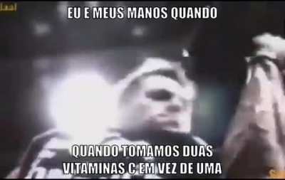 só os manos marombeiros aqui pai 😎😠😤😡🤬💪💪💪🏋️