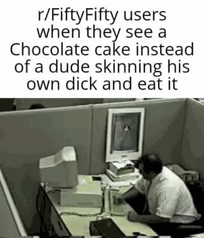 Rule