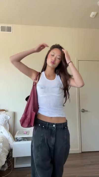 OOTD